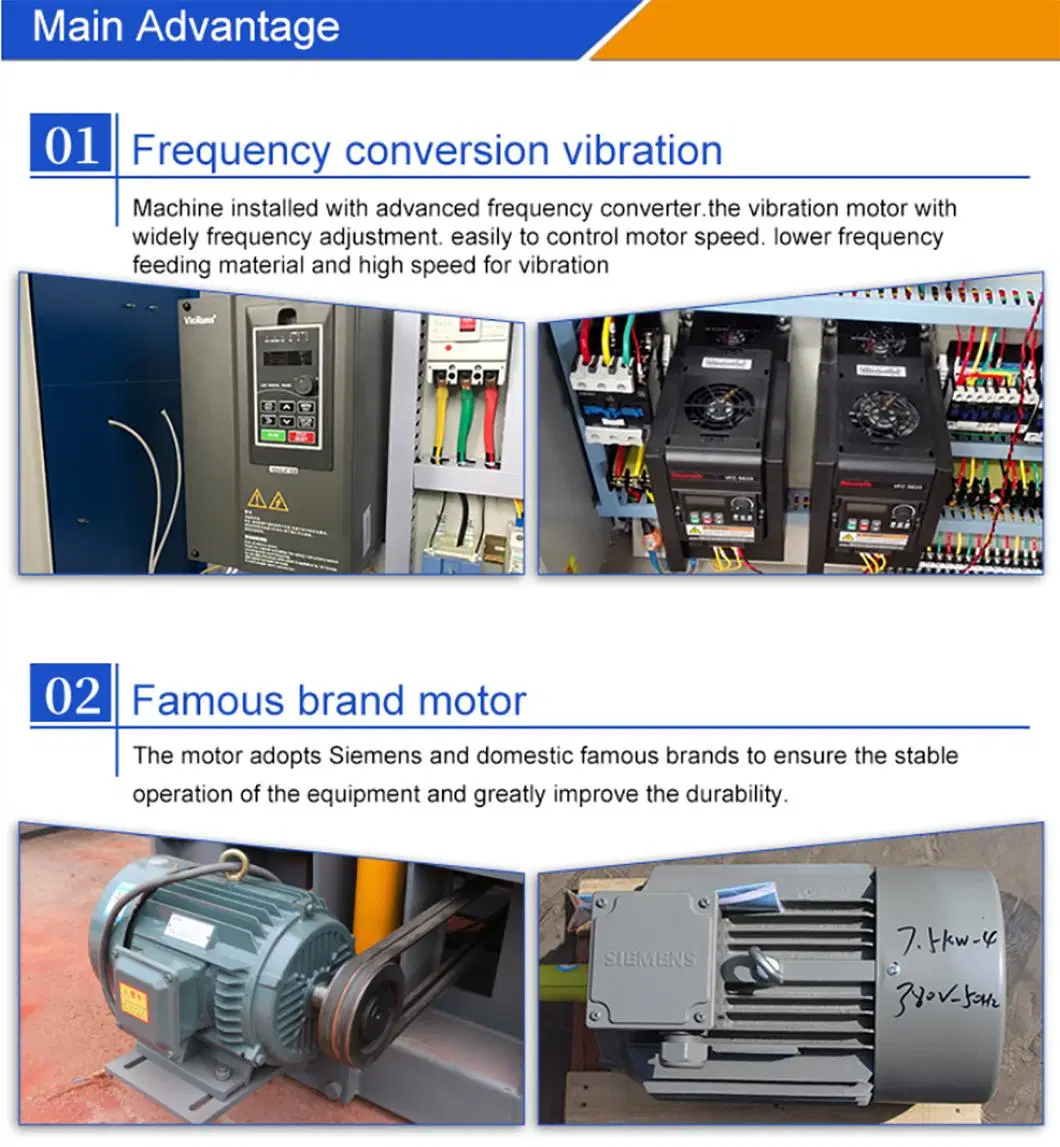 Qt 6 15 Hydraulic Press Automatic Hollow Cement Interlocking Concret Block Mold Brick Making Machine