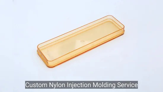 Индивидуальный пластиковый дизайн OEM EVA пенопластовые изделия для литья под давлением