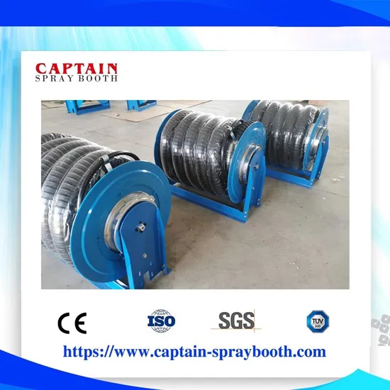 Car Beauty 4s Shop Сращивание пластика самостоятельно